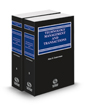 Corporate Counsel's Guide to Technology Management and Transactions with Forms on CD, 2023-2024 ed.