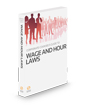 Corporate Counsel's Guide to the Wage and Hour Laws, 2024 ed.