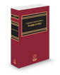 Corporate Counsel's Guide to Warranties, 2024-2025 ed.