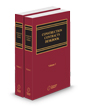 Construction Contracts Deskbook, 2025 ed.