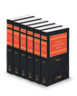 Laws of International Trade, 2025-1 ed.