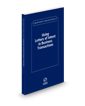 Special Study for Corporate Counsel on Using Letters of Intent in Business Transactions, 2024 ed.