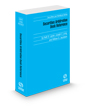 Securities Arbitration Desk Reference, 2024-2025 ed. (Securities Law Handbook Series)