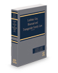 Lesbian, Gay, Bisexual and Transgender Family Law, 2024-2025 ed.