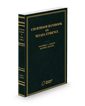 Courtroom Handbook on Nevada Evidence, 2025 ed.