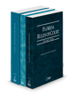 Florida Rules of Court - State, Federal, and Local, 2025 ed. (Vols. I-III, Florida Court Rules)