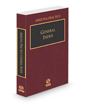 General Index, 2023 ed. (Arizona Practice Series)