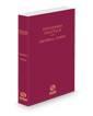 General Index, 2024 ed. (Tennessee Practice Series)