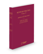 Appellate Practice, 2025 ed. (Vol. 19, Kentucky Practice Series)