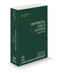 Environmental Liability Allocation: Law and Practice, 2021 ed. (Environmental Law Series)