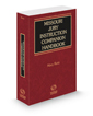 Missouri Jury Instruction Companion Handbook, 2021-2022 ed.
