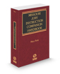 Missouri Jury Instruction Companion Handbook, 2023-2024 ed.
