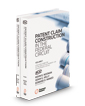 Patent Claim Construction in the Federal Circuit, 2025 ed