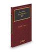 Louisiana Construction Law, 2025 ed. (Louisiana Practice Series)