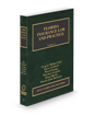 Florida Insurance Law and Practice, 2024-2025 ed. (Vol. 17, Florida Practice Series)