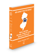 New Jersey Arrest, Search and Seizure Review, 2024-2025 ed. (Vol. 48, New Jersey Practice Series)