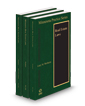 Minnesota Real Estate Laws, 2023-2024 ed. (Vol. 25A & 25B, Minnesota Practice Series)