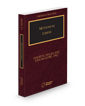Indiana Motions in Limine, 2025 ed. (Vol. 28, Indiana Practice Series)