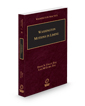 Washington Motions in Limine, 2024-2025 (Vol. 30, Washington Practice Series)