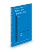 Eighth Circuit Manual of Model Jury Instructions—Civil, 2023 ed. (Federal Jury Practice and Instructions)