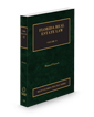 Florida Real Estate, 2025 ed. (Vol. 19, Florida Practice Series)