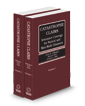 Catastrophe Claims: Insurance Coverage for Natural and Man-Made Disasters, June 2025 ed.