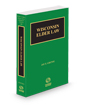 Elder Law, 2024-2025 ed. (Vol. 18, Wisconsin Practice Series)