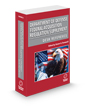 Department of Defense Federal Acquisition Regulation Supplement Desk Reference, 2025-1 ed.