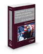 Department of Defense Federal Acquisition Regulation Supplement Desk Reference, 2025-2 ed.