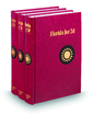 Florida Jurisprudence® Family Law Practice, 2d, Volumes 25-26