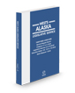 Alaska Legislative Service