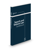 Search and Seizure Law Guidebook, 2024 ed.