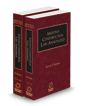 Arizona Construction Law Annotated, 2024-2025 ed. (Vols. 14-14A Arizona Practice Series)