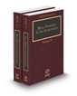 Real Property Code Annotated, 2023-2024 ed. (Vol. 27-27A, Indiana Practice Series)