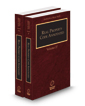 Real Property Code Annotated, 2024-2025 ed. (Vol. 27-27A, Indiana Practice Series)