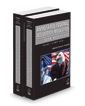 Annotated Federal Acquisition Regulation Desk Reference, 2024-2 ed.