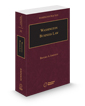 Washington Business Law, 2025 ed. (Vol. 31, Washington Practice Series)