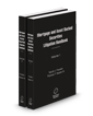 Mortgage and Asset Backed Securities Litigation Handbook, 2d, 2024-2025 ed.