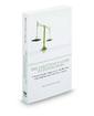 The Executive’s Guide to Depositions: A Practical Reference Explaining the Deposition Stage of Pre-Trial Discovery in Commercial Litigation