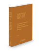 Louisiana Summary Judgment and Related Termination Motions, 2025 ed. (Louisiana Civil Law Treatise, Vol. 22)