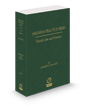 Family Law and Practice, 2024-2025 ed. (Vol. 5, Arkansas Practice Series)