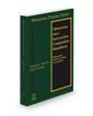 Minnesota Jury Instruction Companion Handbook 2024-2025 ed. (Vol. 4B, Minnesota Practice Series)