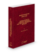 Massachusetts Summary Judgment and Related Termination Motions, 2025 ed. (Vol. 55, Massachusetts Practice Series)