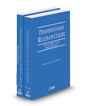 Pennsylvania Rules of Court - Local Western and Local Western KeyRules, 2025 ed. (Vols. IIIE & IIIF, Pennsylvania Court Rules)