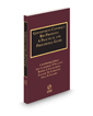 Government Contract Bid Protests: A Practical and Procedural Guide, 2023 ed.