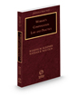 Worker's Compensation Law and Practice, 2022-2023 ed. (Vol. 29, Indiana Practice Series)