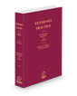 Tennessee Motions in Limine, 2024-2025 ed. (Vol. 25, Tennessee Practice Series)