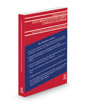 State Immigration Employment Compliance Handbook, 2024 ed.