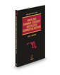 Maryland Summary Judgment and Related Termination Motions, 2024-2025 ed. (Vol. 9, Maryland Practice Series)