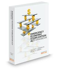 Emergency Economic Stabilization Act Ha Legal Solutions   P40825493 180645L.JPG